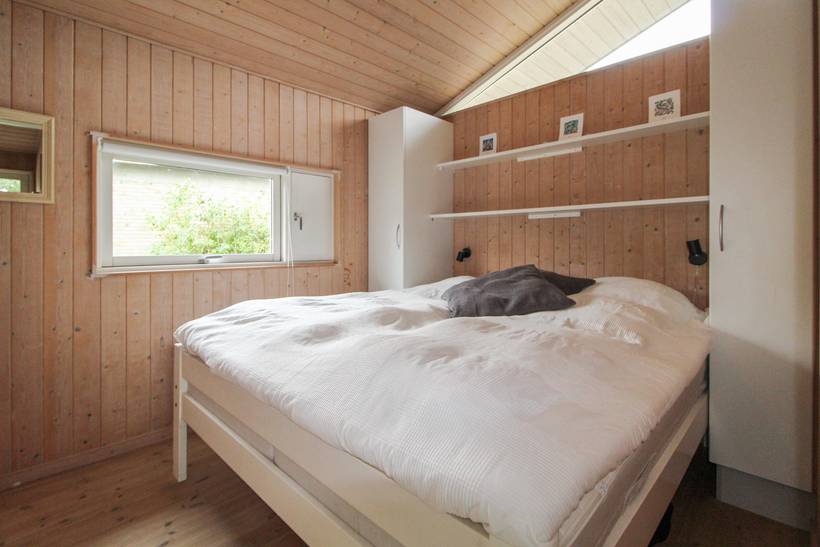 Foto von Ferienhaus UH82 in Smidstrup - Gilleleje - Nordseeland