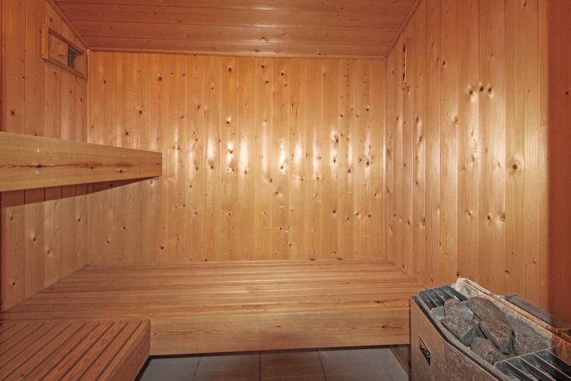 Foto von Ferienhaus UH82 in Smidstrup - Gilleleje - Nordseeland