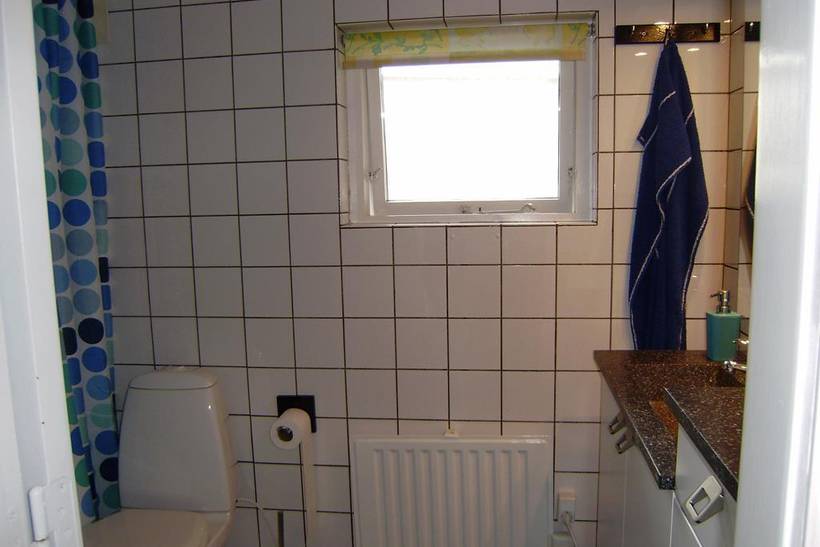 Foto von Ferienhaus UH95 auf Nykøbing - Mors - Thy/Limfjord