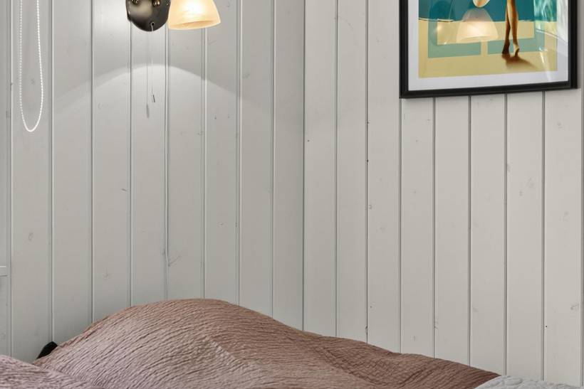 Foto von Ferienhaus UH96 in Lønstrup - Nordjütland