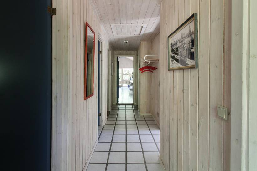 Foto von Ferienhaus UH97 in Dueodde - Bornholm