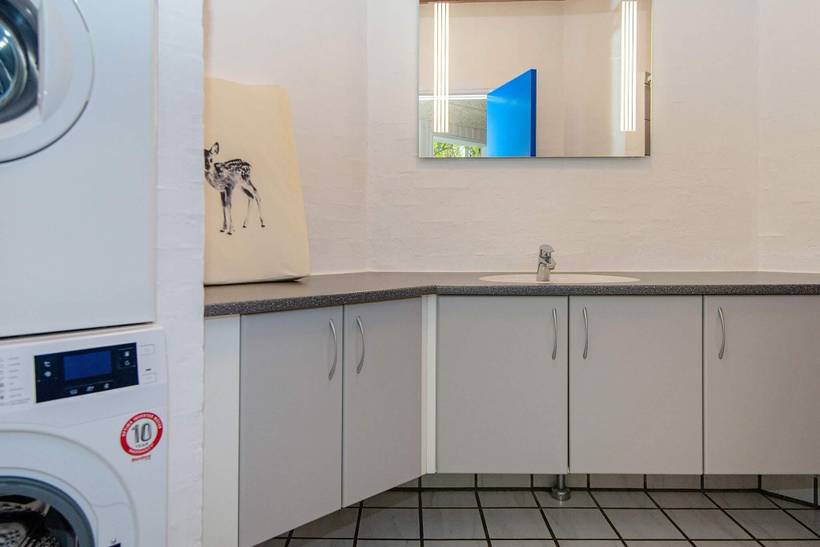 Foto von Ferienhaus UI03 in Fjellerup - Ostjütland