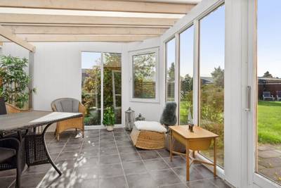 Vorschaubild von Ferienhaus UI10 in Grenå - Ostjütland