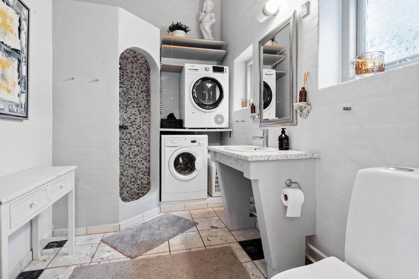 Foto von Ferienhaus UI10 in Grenå - Ostjütland