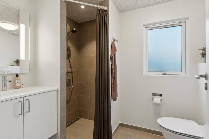 Foto von Ferienhaus UI11 in Vejers Strand - Westjütland
