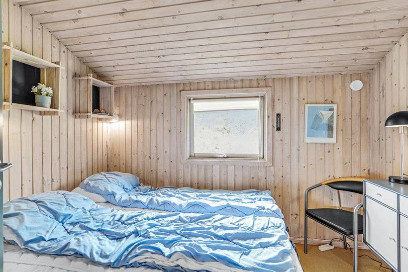 Foto von Ferienhaus UI16 in Marielyst - Falster