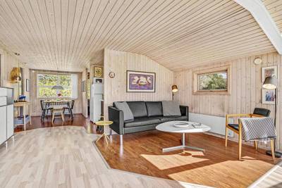 Vorschaubild von Ferienhaus UI16 in Marielyst - Falster