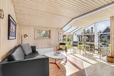 Vorschaubild von Ferienhaus UI16 in Marielyst - Falster