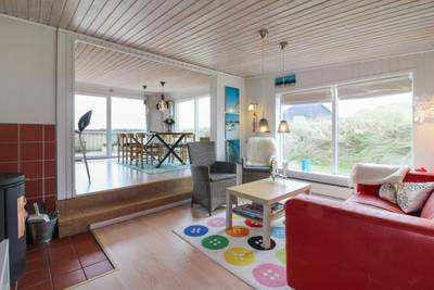 Vorschaubild von Ferienhaus UI19 in Løkken - Nordjütland
