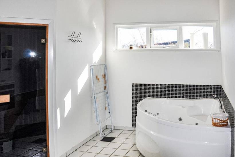Foto von Ferienhaus UI22 in Skaven - Westjütland