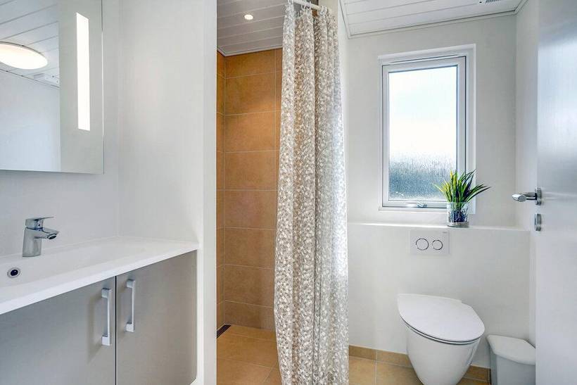 Foto von Ferienhaus UI24 in Vejers Strand - Westjütland