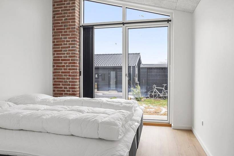 Foto von Ferienhaus UI26 in Hvidbjerg - Ostjütland