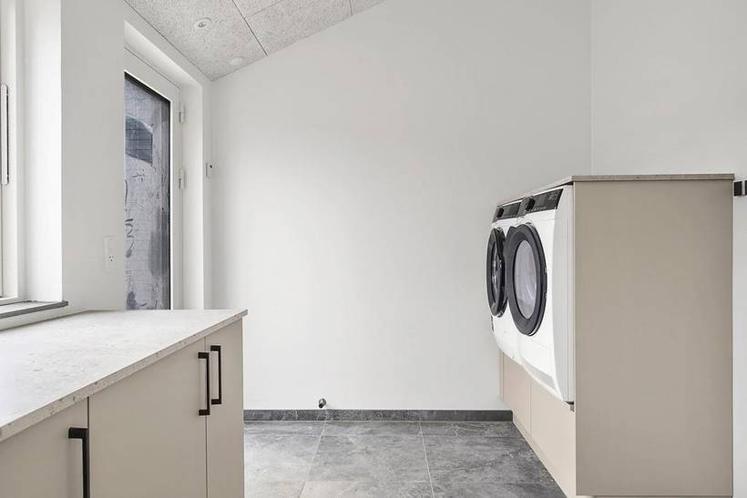 Foto von Ferienhaus UI26 in Hvidbjerg - Ostjütland