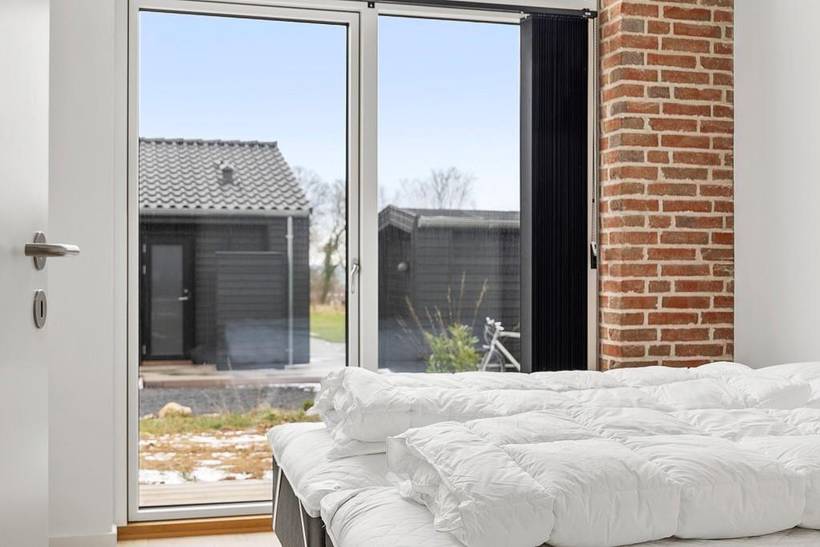 Foto von Ferienhaus UI26 in Hvidbjerg - Ostjütland