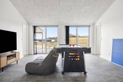 Vorschaubild von Ferienhaus UI26 in Hvidbjerg - Ostjütland