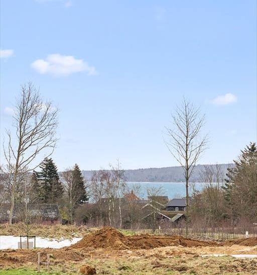 Foto von Ferienhaus UI26 in Hvidbjerg - Ostjütland