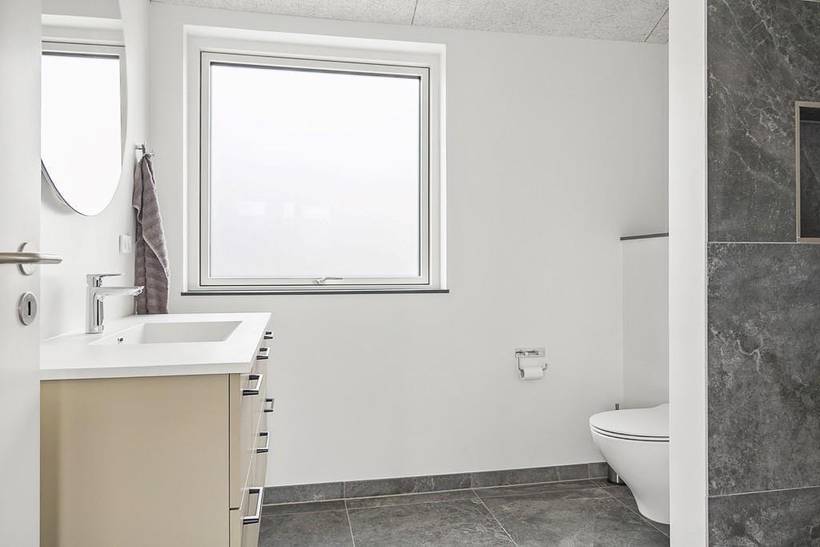 Foto von Ferienhaus UI26 in Hvidbjerg - Ostjütland