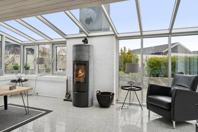 Vorschaubild von Ferienhaus UI30 in Blokhus - Nordjütland
