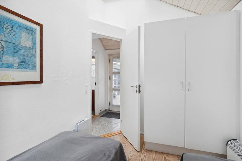 Foto von Ferienhaus UI30 in Blokhus - Nordjütland