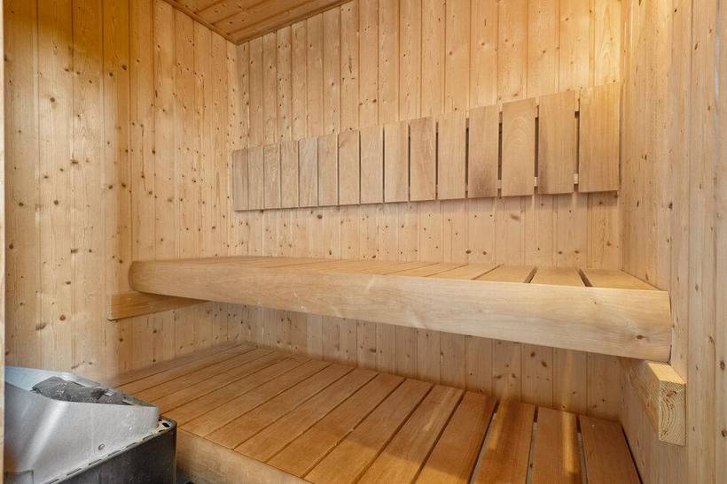 Foto von Ferienhaus UI32 in Rindby - Fanø