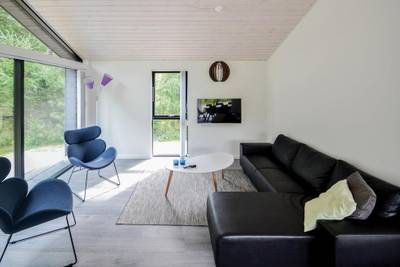 Vorschaubild von Ferienhaus UI33 in Fjellerup - Ostjütland