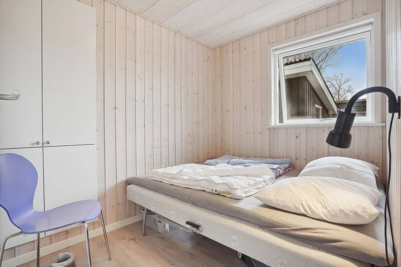 Foto von Ferienhaus UI34 in Kelstrup - Südjütland