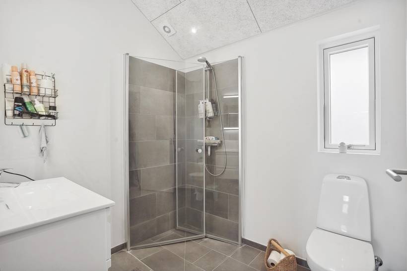 Foto von Ferienhaus UI34 in Kelstrup - Südjütland