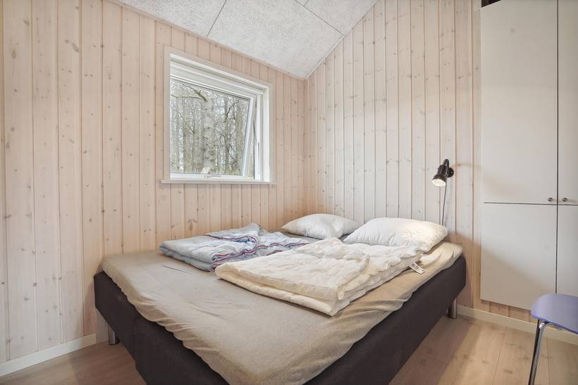 Foto von Ferienhaus UI34 in Kelstrup - Südjütland
