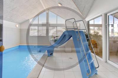 Vorschaubild von Ferienhaus UI36 in Blåvand - Westjütland