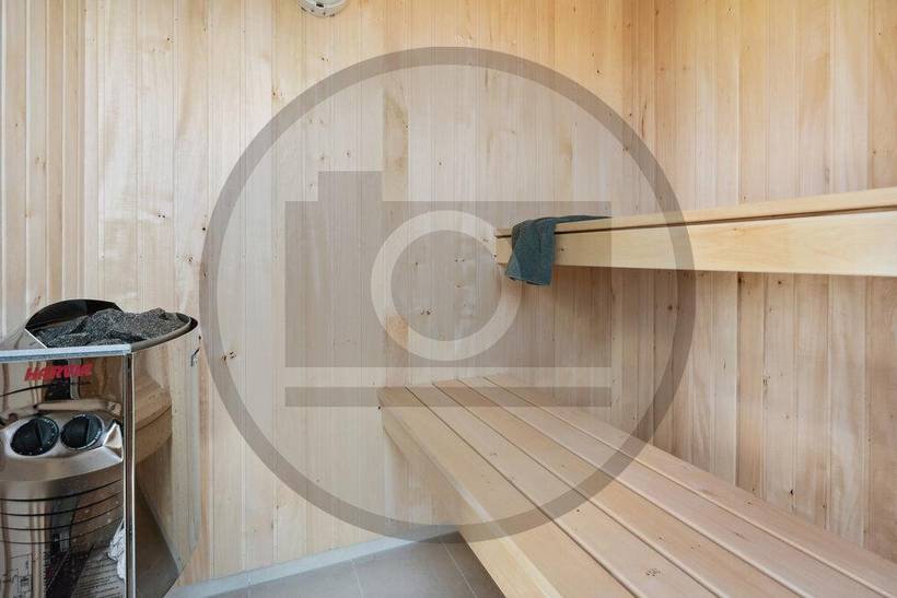 Foto von Ferienhaus UI36 in Blåvand - Westjütland