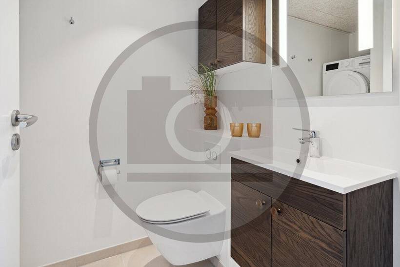 Foto von Ferienhaus UI36 in Blåvand - Westjütland