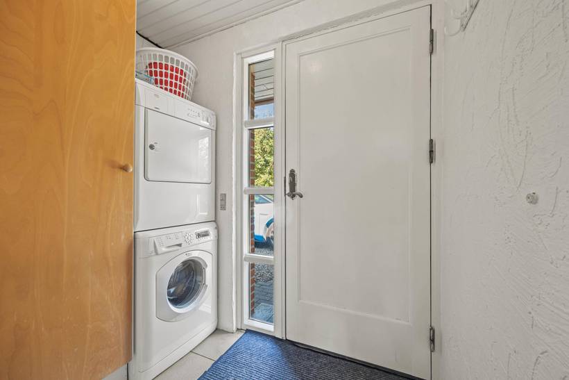 Foto von Ferienhaus UI37 in Blåvand - Westjütland