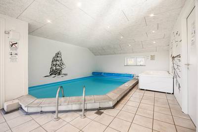 Vorschaubild von Ferienhaus UI37 in Blåvand - Westjütland
