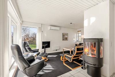 Vorschaubild von Ferienhaus UI37 in Blåvand - Westjütland