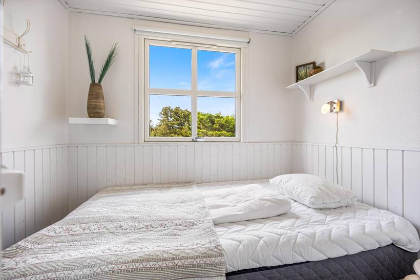 Foto von Ferienhaus UI44 in Klegod - Westjütland