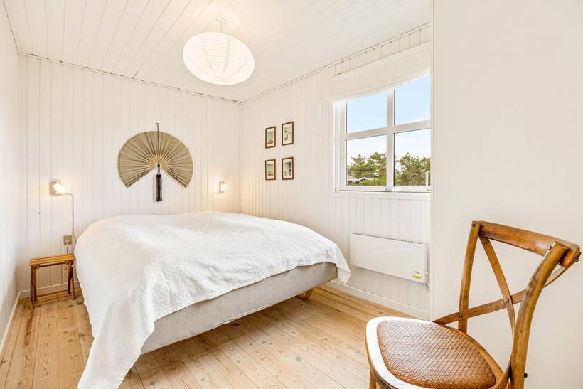Foto von Ferienhaus UI44 in Klegod - Westjütland