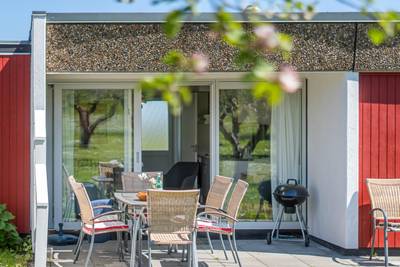 Vorschaubild von Ferienhaus UI47 auf Allinge - Bornholm