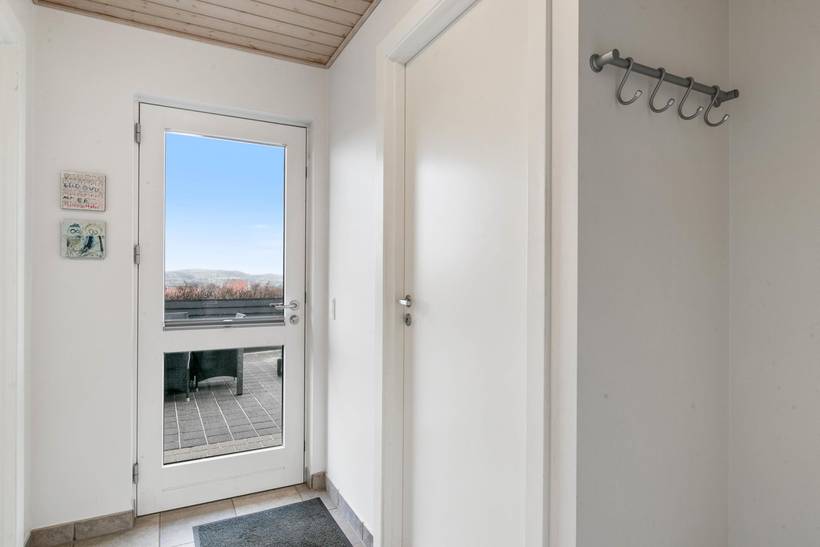 Foto von Ferienhaus UI50 in Årgab - Westjütland