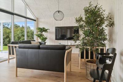 Vorschaubild von Ferienhaus UI53 in Råbylille - Møn