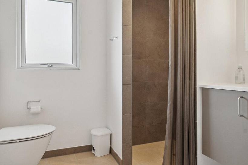 Foto von Ferienhaus UI53 in Råbylille - Møn