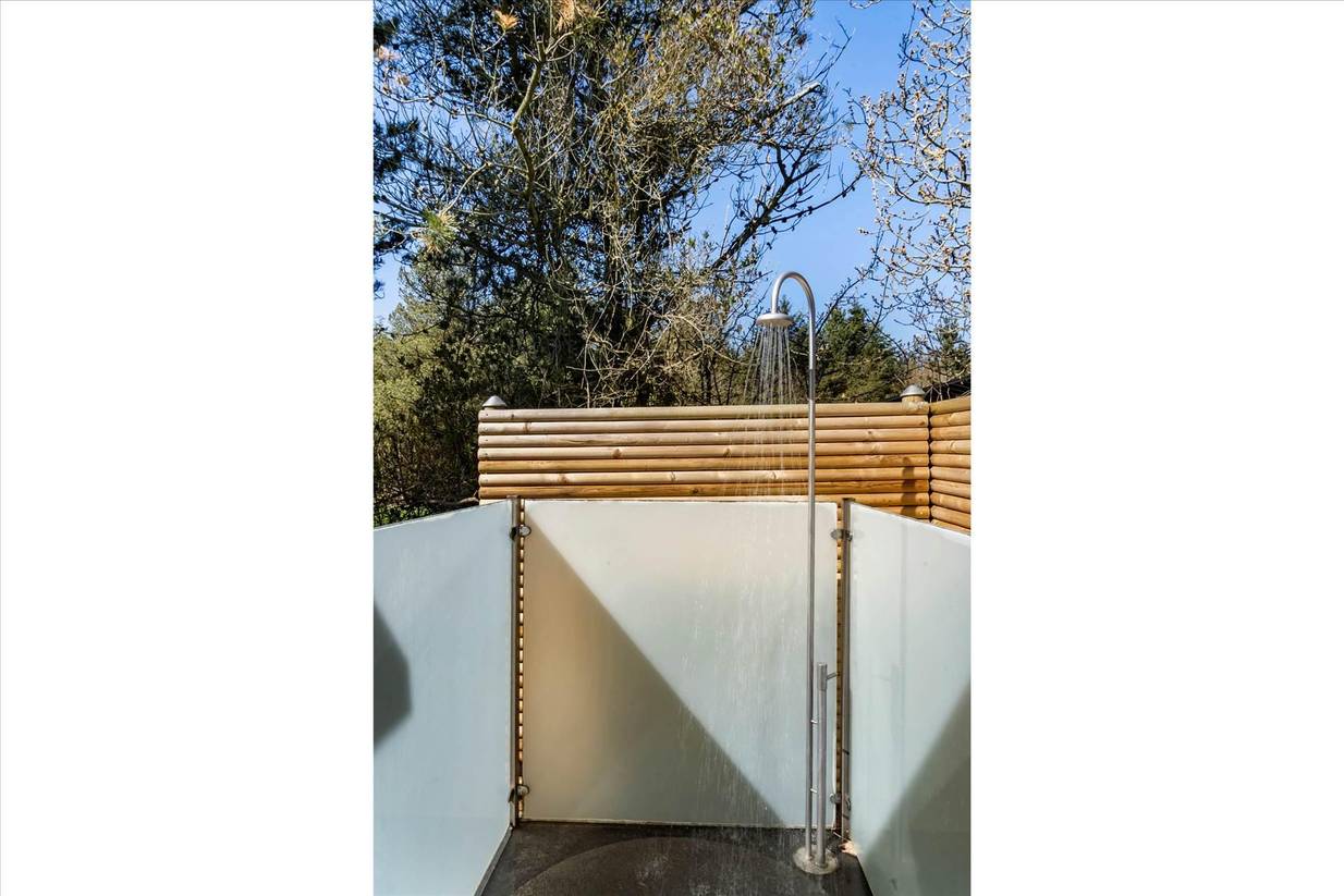 Vorschaubild von Ferienhaus UI57 in Helligsø - Thy/Limfjord