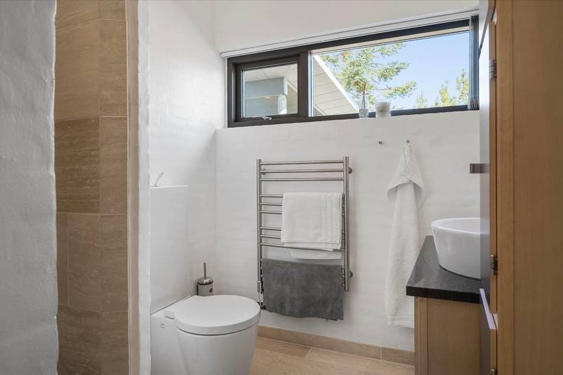 Foto von Ferienhaus UI57 in Helligsø - Thy/Limfjord