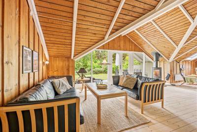Vorschaubild von Ferienhaus UI58 in Henne Strand - Westjütland