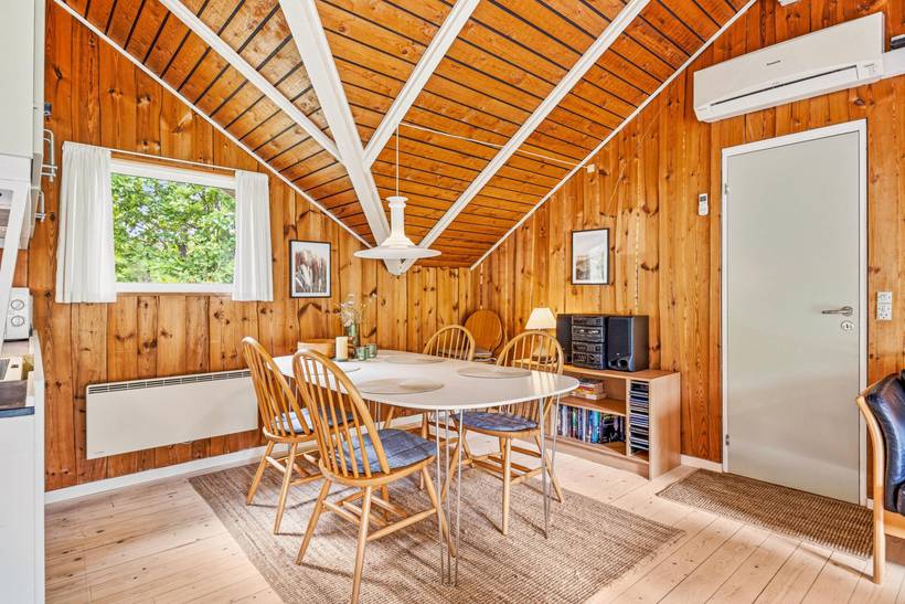 Foto von Ferienhaus UI58 in Henne Strand - Westjütland