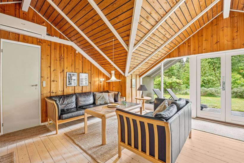 Foto von Ferienhaus UI58 in Henne Strand - Westjütland