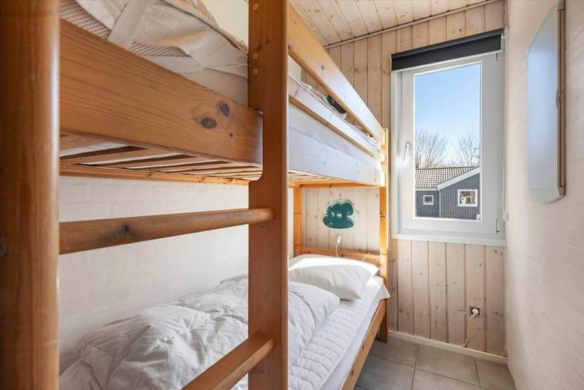 Foto von Ferienhaus UI59 in Ebeltoft - Ostjütland