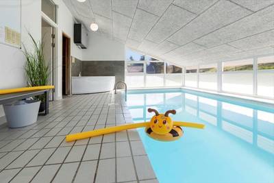 Vorschaubild von Ferienhaus UI59 in Ebeltoft - Ostjütland