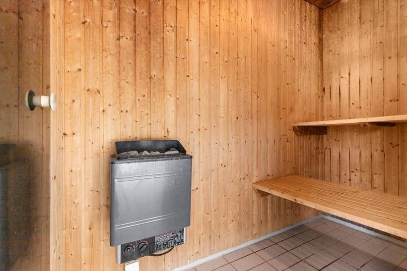 Foto von Ferienhaus UI59 in Ebeltoft - Ostjütland