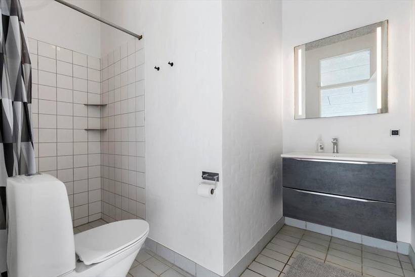 Foto von Ferienhaus UI59 in Ebeltoft - Ostjütland