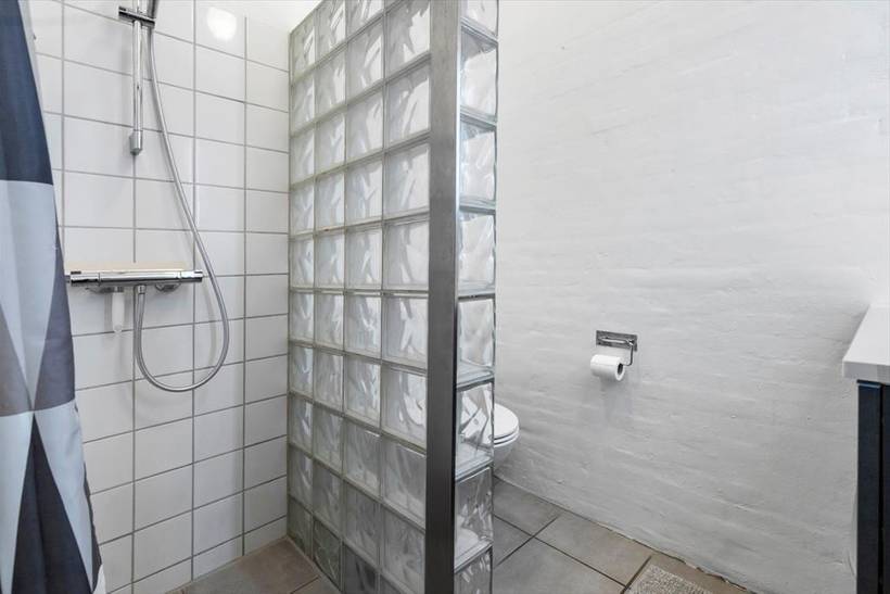 Foto von Ferienhaus UI59 in Ebeltoft - Ostjütland